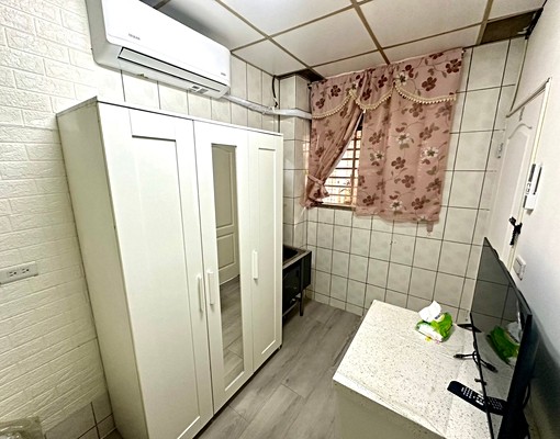 延和路🌸金城路🌸全新裝潢一樓/免爬樓梯/包水費瓦斯 - Image 7