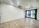 北屯區-南興路3房2廳，25坪