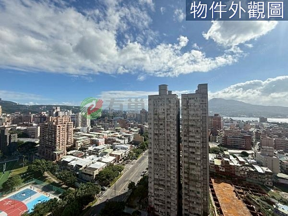 房屋圖片