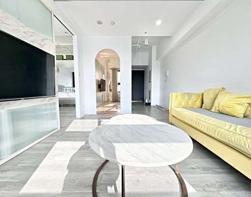 ❤秒殺精美套房❤質感裝潢❤近全新快預約❤乾溼分離 - Image 1