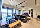五股區-芳洲一路3房2廳，68坪