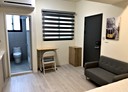 東區-埔頂二路5房0廳，24.5坪