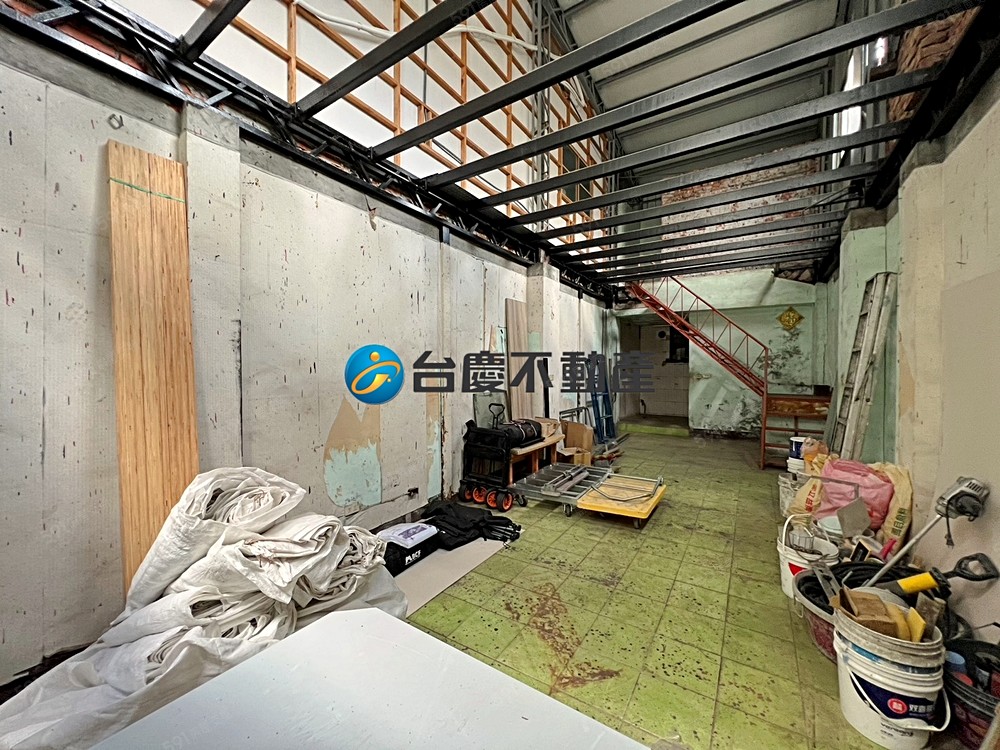 房屋圖片