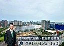 中壢區-青心路2房2廳，34坪