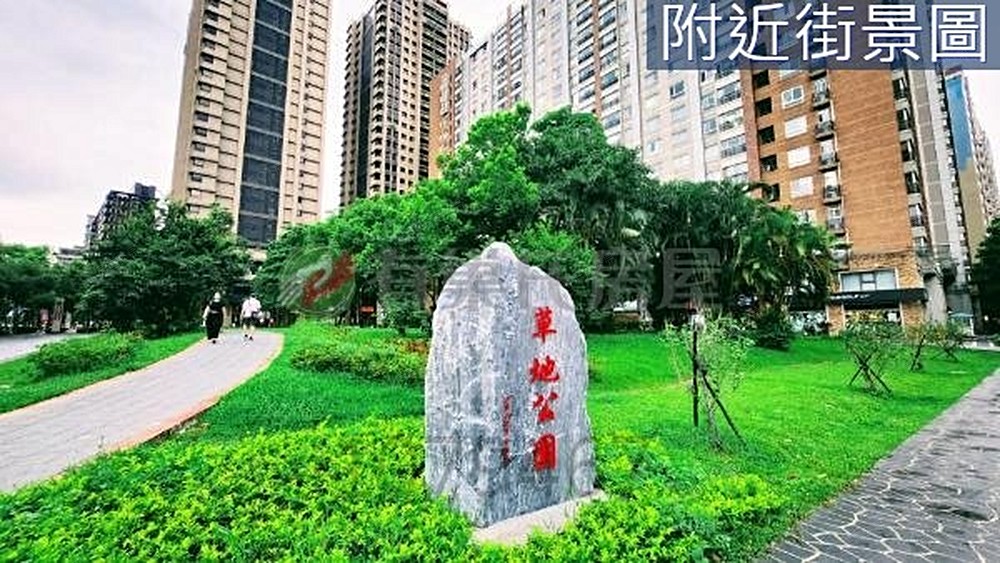 房屋圖片