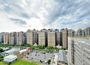 樹林區-大成路3房2廳，43.5坪