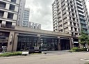 竹北市-環北路一段3房2廳，55.9坪