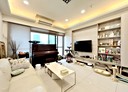 東區-東門街3房2廳，55.5坪
