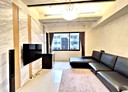 中山區-新生北路三段3房2廳，54.4坪