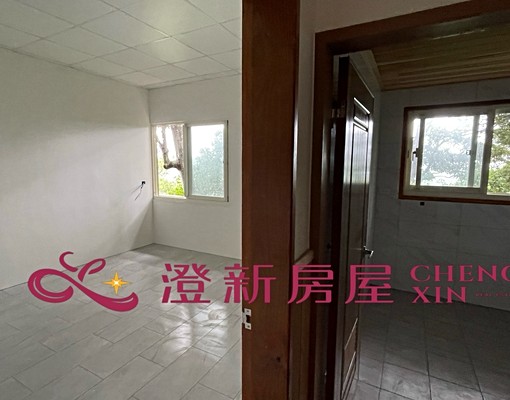 近合興車站💖景觀視野小木屋💖超大景觀露台💖 - Image 8