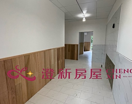 近合興車站💖景觀視野小木屋💖超大景觀露台💖 - Image 12