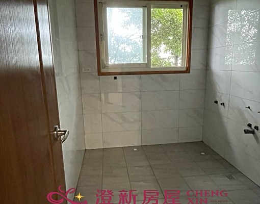 近合興車站💖景觀視野小木屋💖超大景觀露台💖 - Image 13