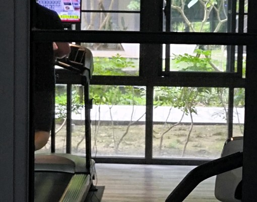 雙平面車位景觀星都心四房加車位出12分鐘到台積電世界研發中心 - Image 8