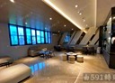 宜蘭市-宜興路三段3房2廳，38.1坪