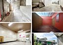 西區-美村路一段3房2廳，24.7坪