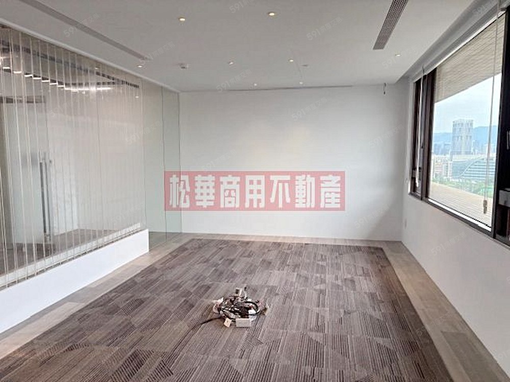 照片