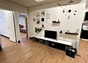 信義區-東信路2房2廳，26.7坪