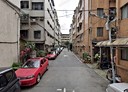 新店區-自立街3房2廳，22.1坪