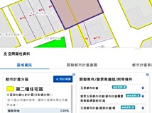 玉璞段專任玉里鎮近學區方正..