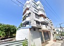 羅東鎮-中華路3房2廳，32.9坪