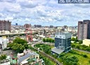 北屯區-南興路4房2廳，72.5坪