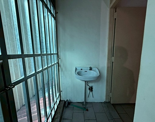 安東社宅/樹人15米路透天厝/免仲可租補 - Image 4