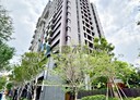 南屯區-忠勇路3房2廳，46.5坪