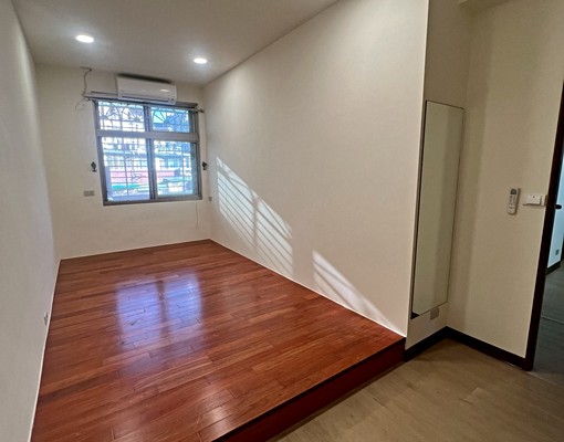 🩷捷運吉宅搶租/超強生活機能/錯過絕不再有 - Image 6