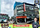 大同區-延平北路三段2房1廳，24.5坪