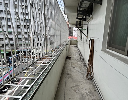 星鴻~三重大勇街🔥社宅可租補🔥可寵限貓🔥全新變頻冷🔥 - Image 2