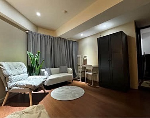 中山區電梯套房/可寵可租補/代收垃圾包裹 - Image 4