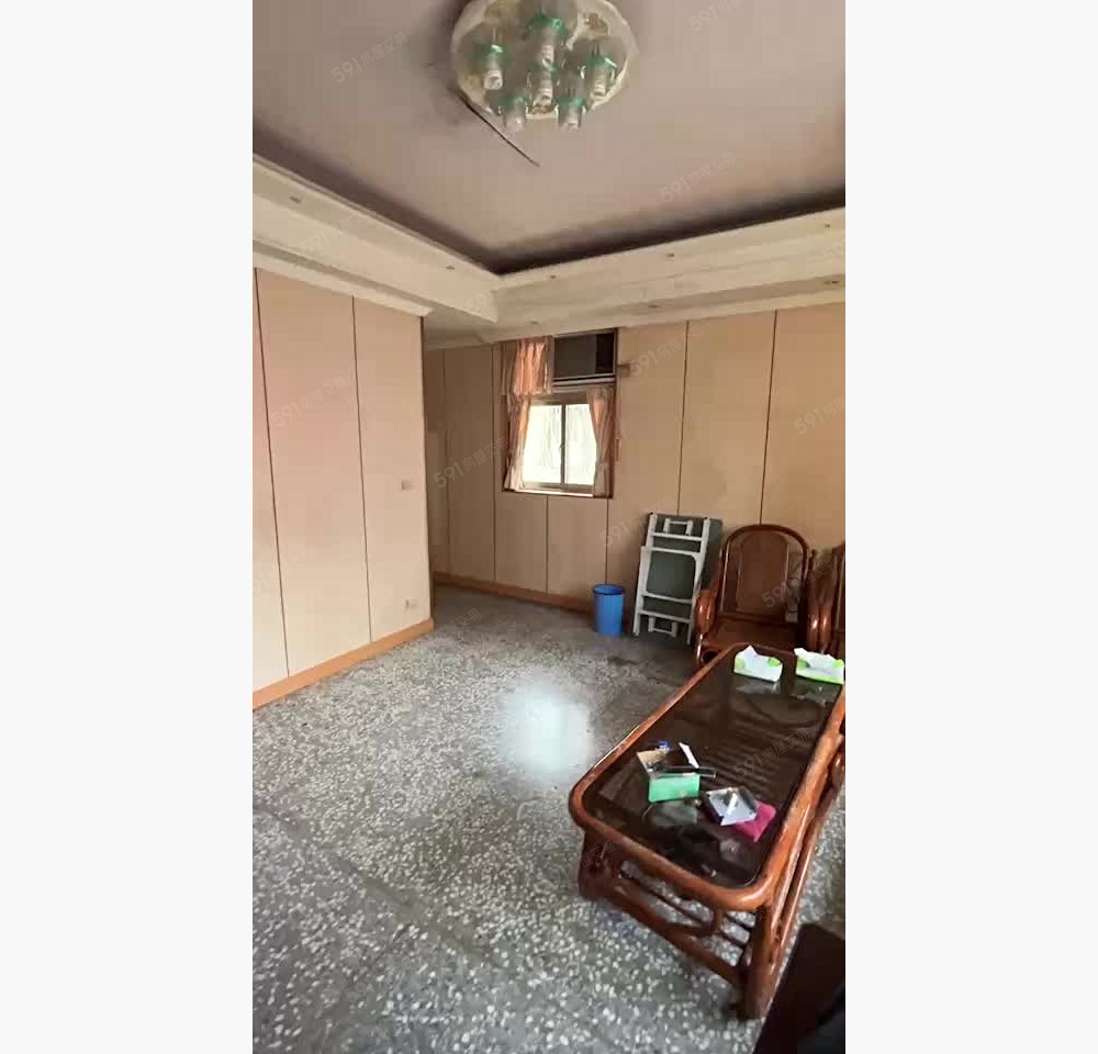星鴻~三重大勇街🔥社宅可租補🔥可寵限貓🔥全新變頻冷🔥 - Image 1