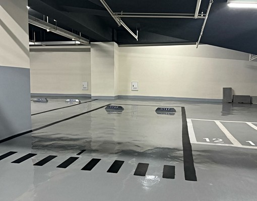 高醫商圈淳白B區景觀2房傢俱電全可寵物 - Image 15