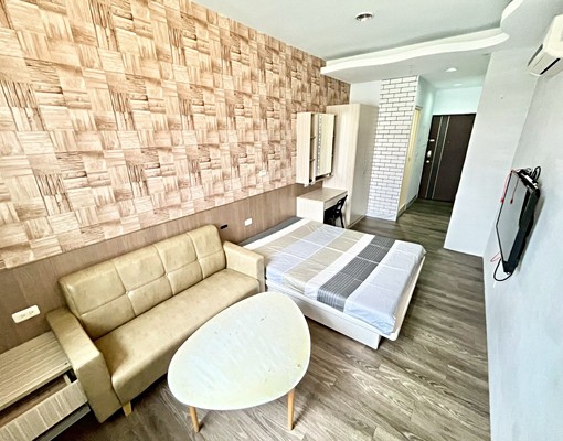 🌈全新完工✅新光遠百中國醫✅獨洗陽台✅流理台 - Image 2