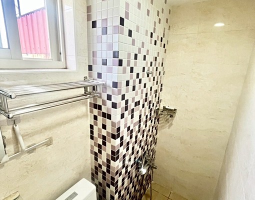 🌈全新完工✅新光遠百中國醫✅獨洗陽台✅流理台 - Image 8