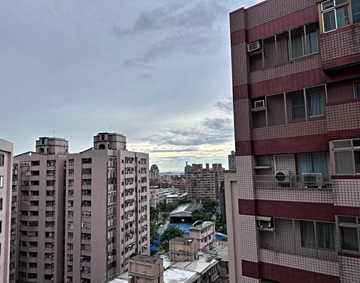 淡水香格里拉(限女學生) - Image 2