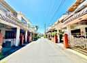 宜蘭市-中興路4房2廳，33.9坪