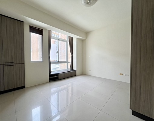 『沙鹿新光田』門前停車大四房透天屋況好~ - Image 5