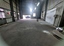 太平區-永平路三段廠房，50坪