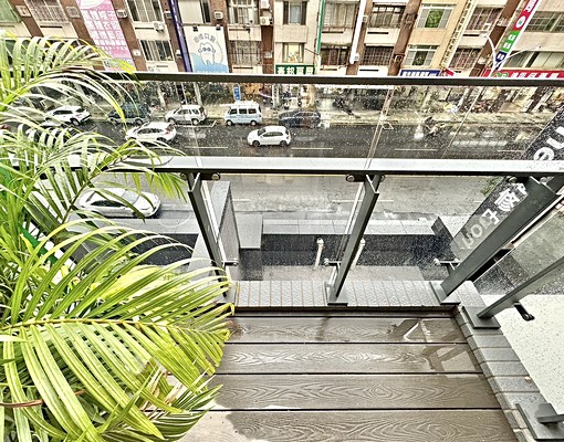 可租補/整棟全新🔥現代輕奢風💖台電/管理員✅💯稀有 - Image 14