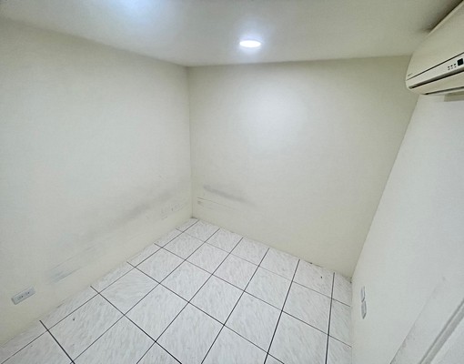 環中路僑忠國小旁/精美裝潢大二房二衛/可寵可租補採光好 - Image 6