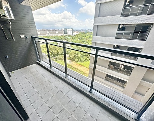 大雅區月祥路🔥新2房2廳2衛車位🚗近中科西屯可租補+賴 - Image 15