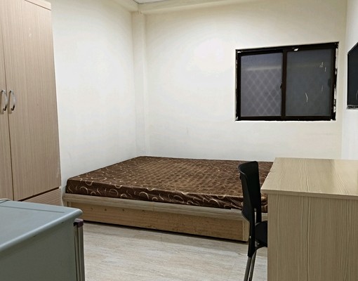 西門站/家具全/優質雅房/免服務費 - Image 5