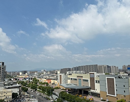 桃園高鐵旁華泰貴婦屋 - Image 4