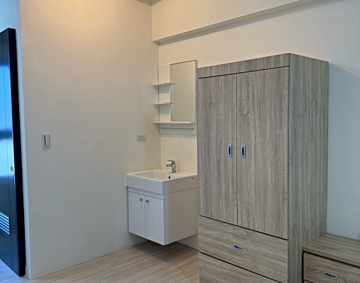 桃園高鐵旁華泰貴婦屋 - Image 8