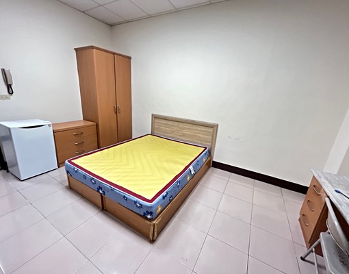 北大路台電套房|設備全|可租補 - Image 4