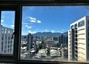 大同區-民權西路辦公，26坪