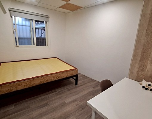 中興路大同路口可寵獨洗兩房 - 591租屋網 - Image 4