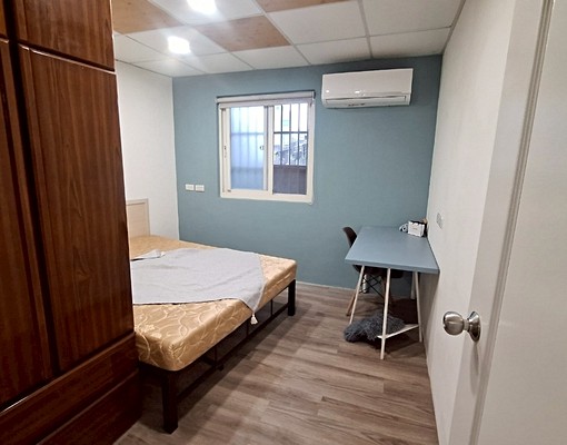 中興路大同路口可寵獨洗兩房 - 591租屋網 - Image 5