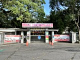 環境圖(7)